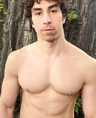 Dan Daniel