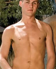 Conner O'Reily
