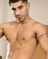 JuaquinRamirez