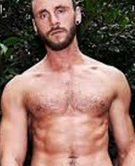 Yann Andre