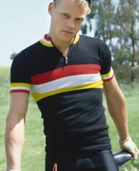 Rod Phillips
