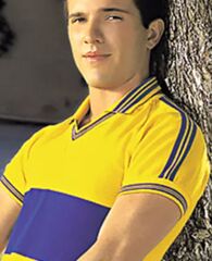 Marco Antonio