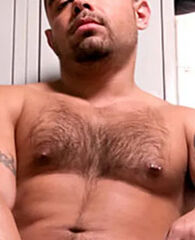 Manuel Torres
