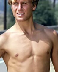 Chris Randall