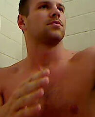 Austin Price