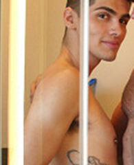 Jay Montez