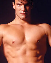 Rick Bolton