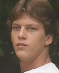 Kevin Jensen