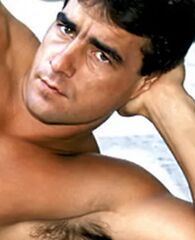 Jon Vincent