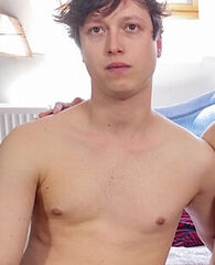 Luky Cole
