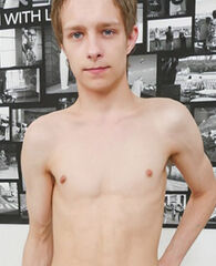 Corey Law