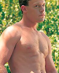 Joe Spears