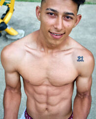 Marcus Braun