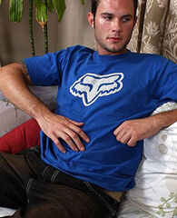 Casey Cole