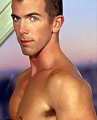 Erik Michaels