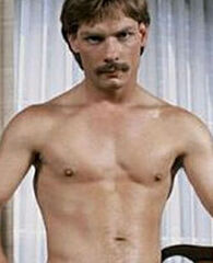 Rick Donovon