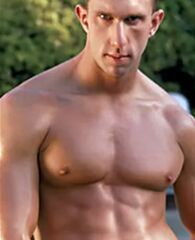 Devon Rexman