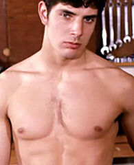 Joe Reeve