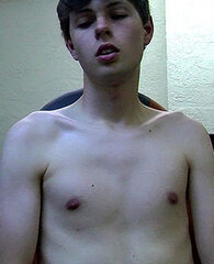 Dustin Beeber