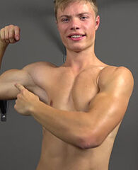 Leo Jonasson