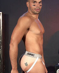 Danny Lopez