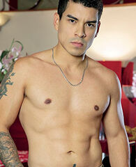 Tony Xsale