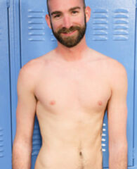 Tyler Phoenix