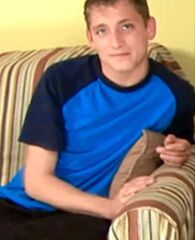 Will Spur