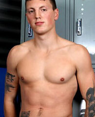 Troy Clark