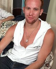 Davin James