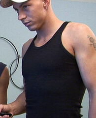 Matt King