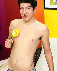 Jack Presley