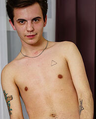 Mark Freedom
