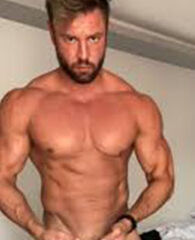 George Steel