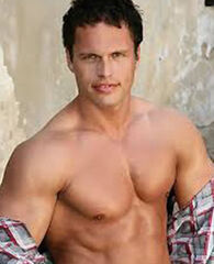 Gio Gallis