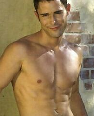 Matthew Summers