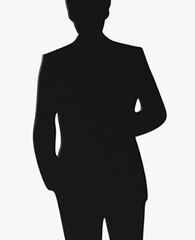 Evan Roberts