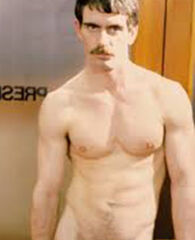 Matt Hollis