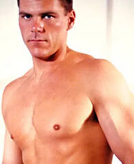 Buck Buchanan