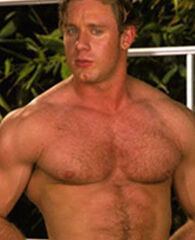 Todd Parker