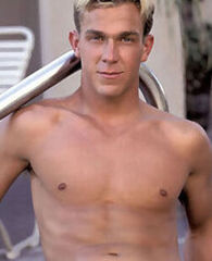 Brennan Foster