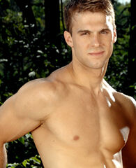 Dominic F.