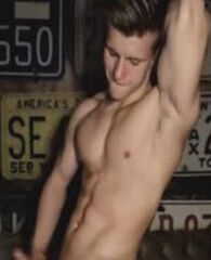 Ray Danielson