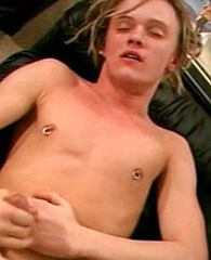 Zeke Turner