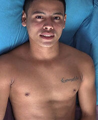Jose Mraz