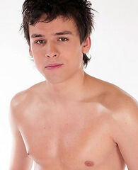 Willy Scott