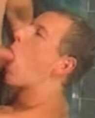 Brad Palmer
