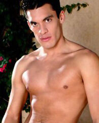 Marcos Pirelli