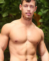 Tobias Haim