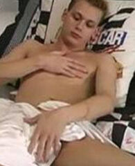 Brent Crymes